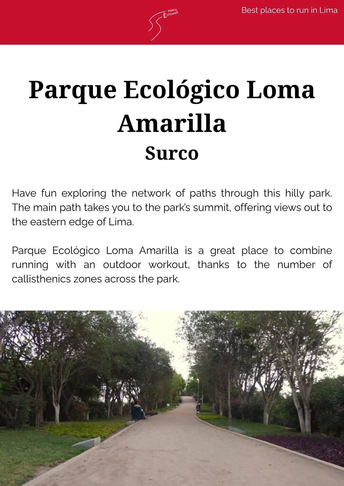 where-to-run-in-lima-parque-ecologico-loma-amarilla-sports-and-suitcases.jpg