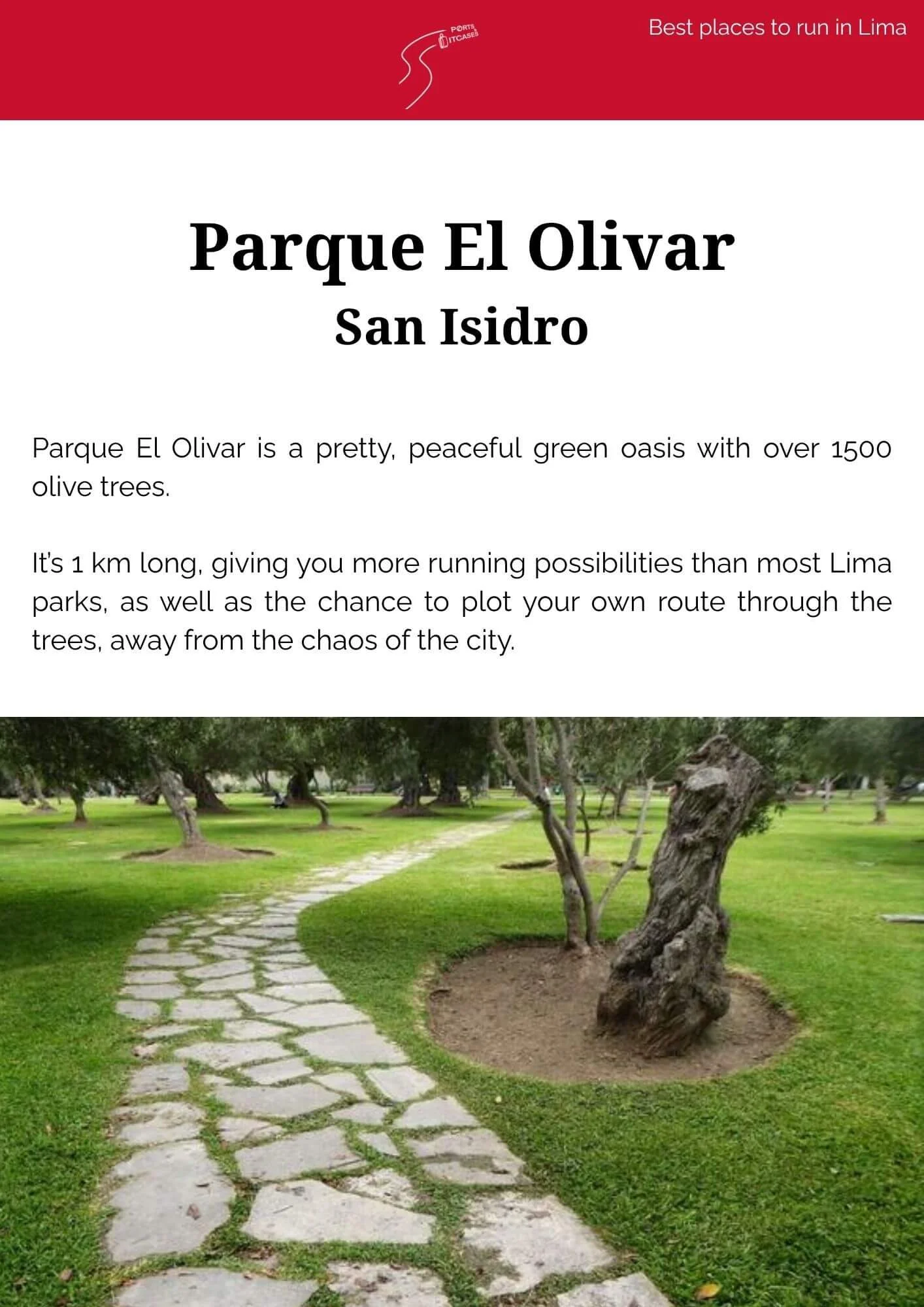 where-to-run-in-lima-parque-el-olivar-sports-and-suitcases.jpg