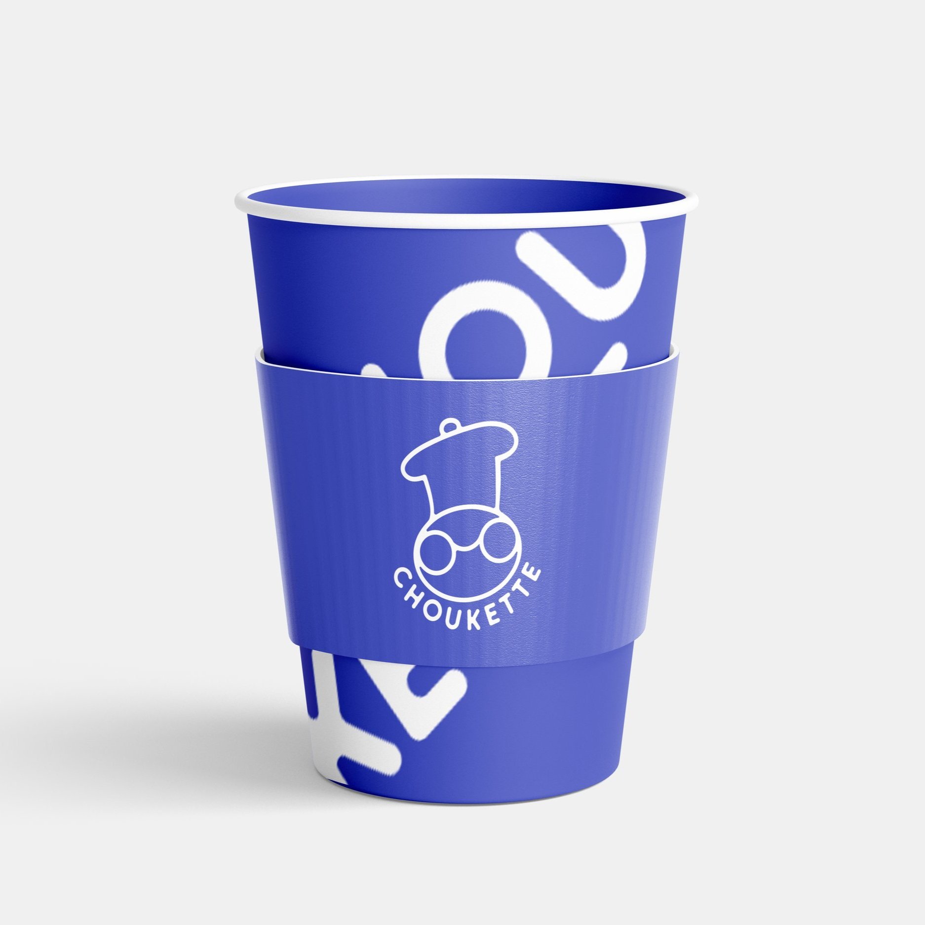 Paper Coffee Cup_blue.jpg