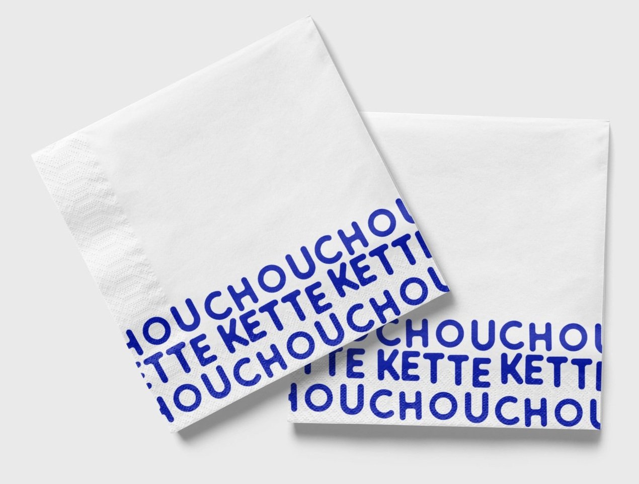 Choukette_napkin.jpg