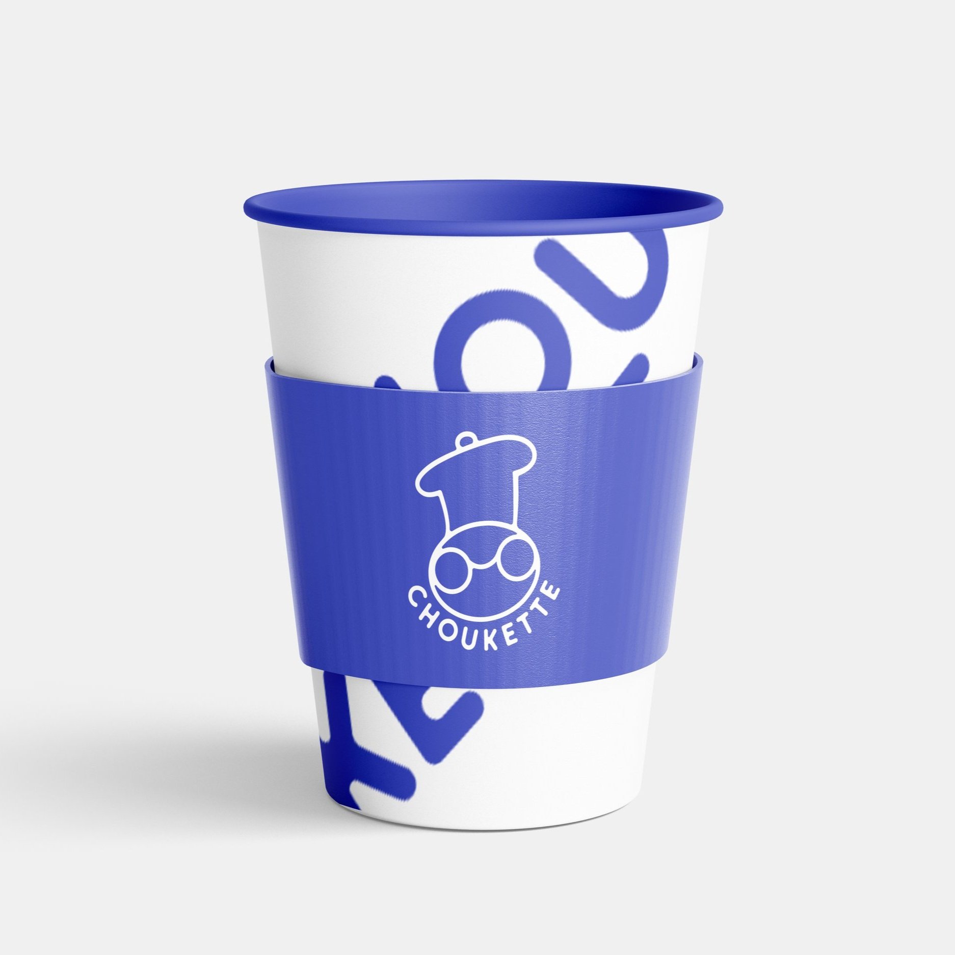 Paper Coffee Cup_white.jpg