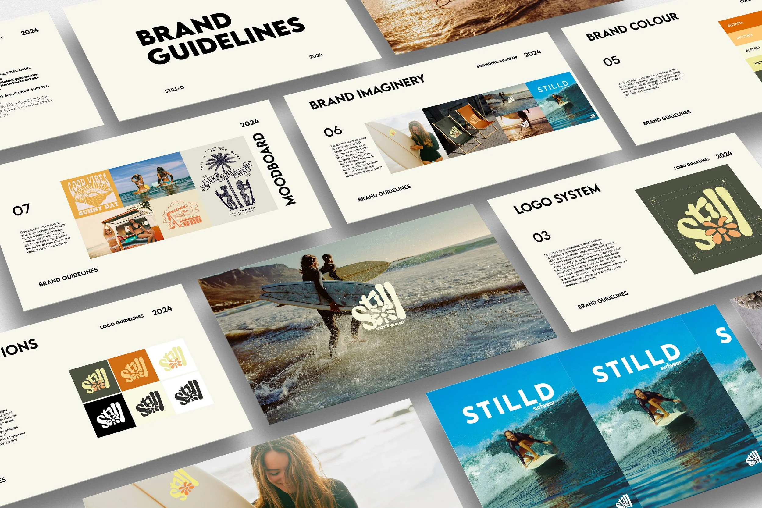 presentation mockup.jpg