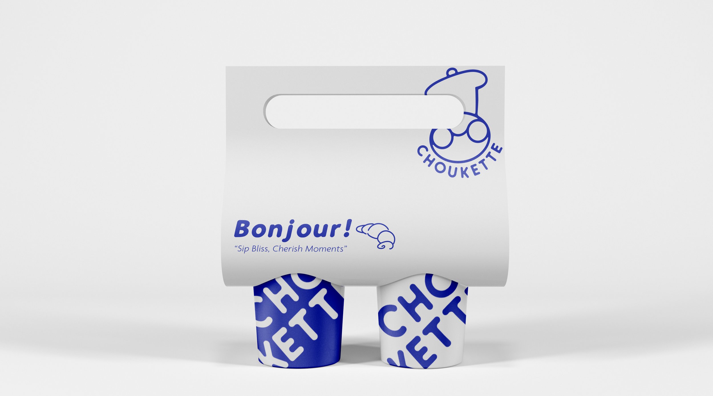 Choukette_coffee holder.jpg