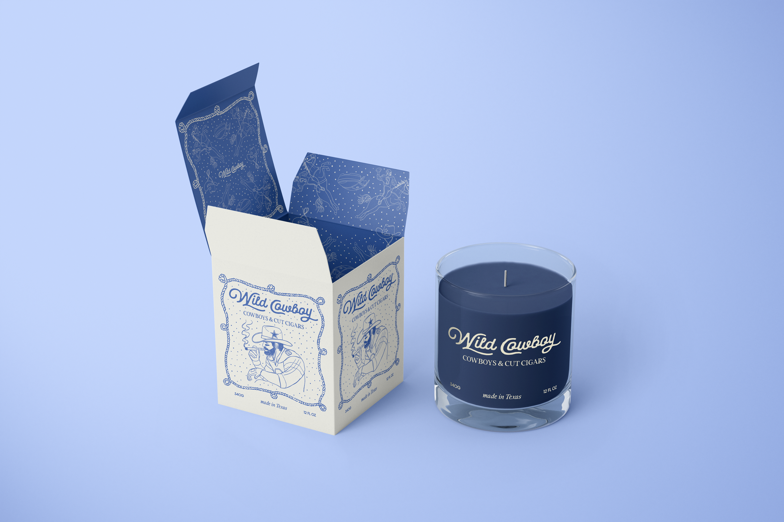 Candle_1bg.png