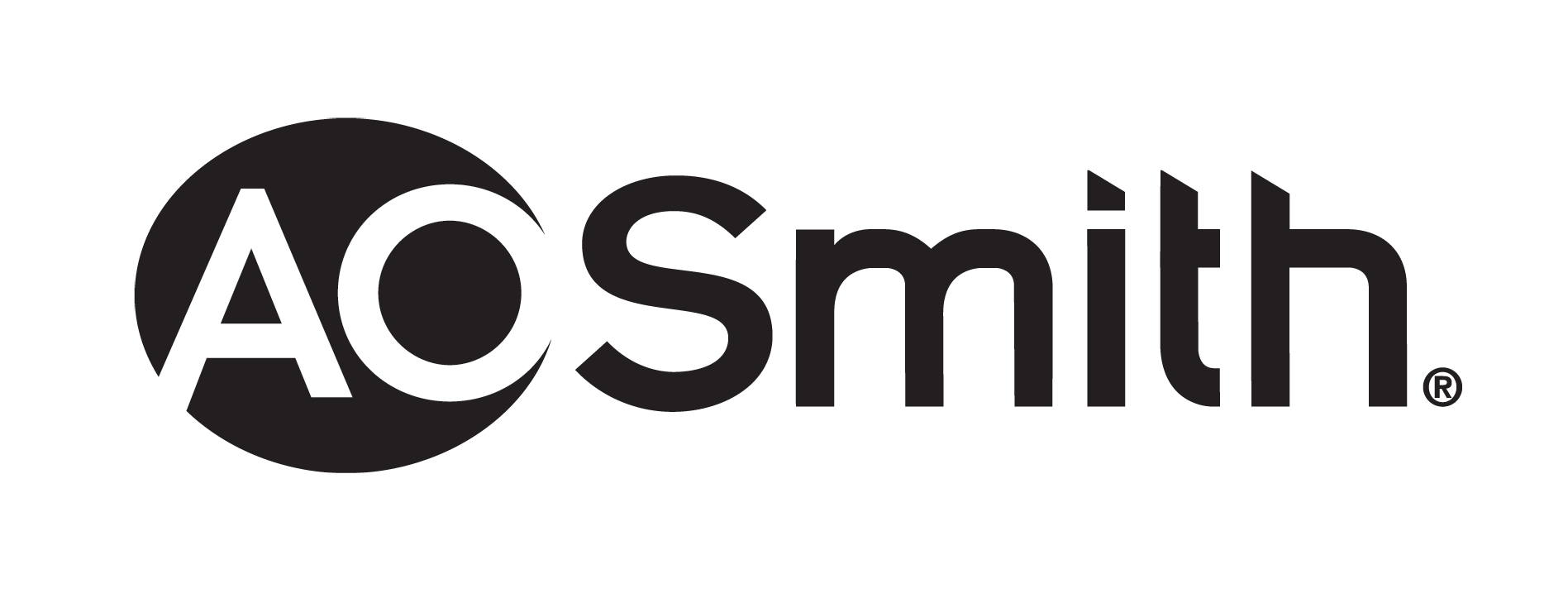 LOGOS-01.png