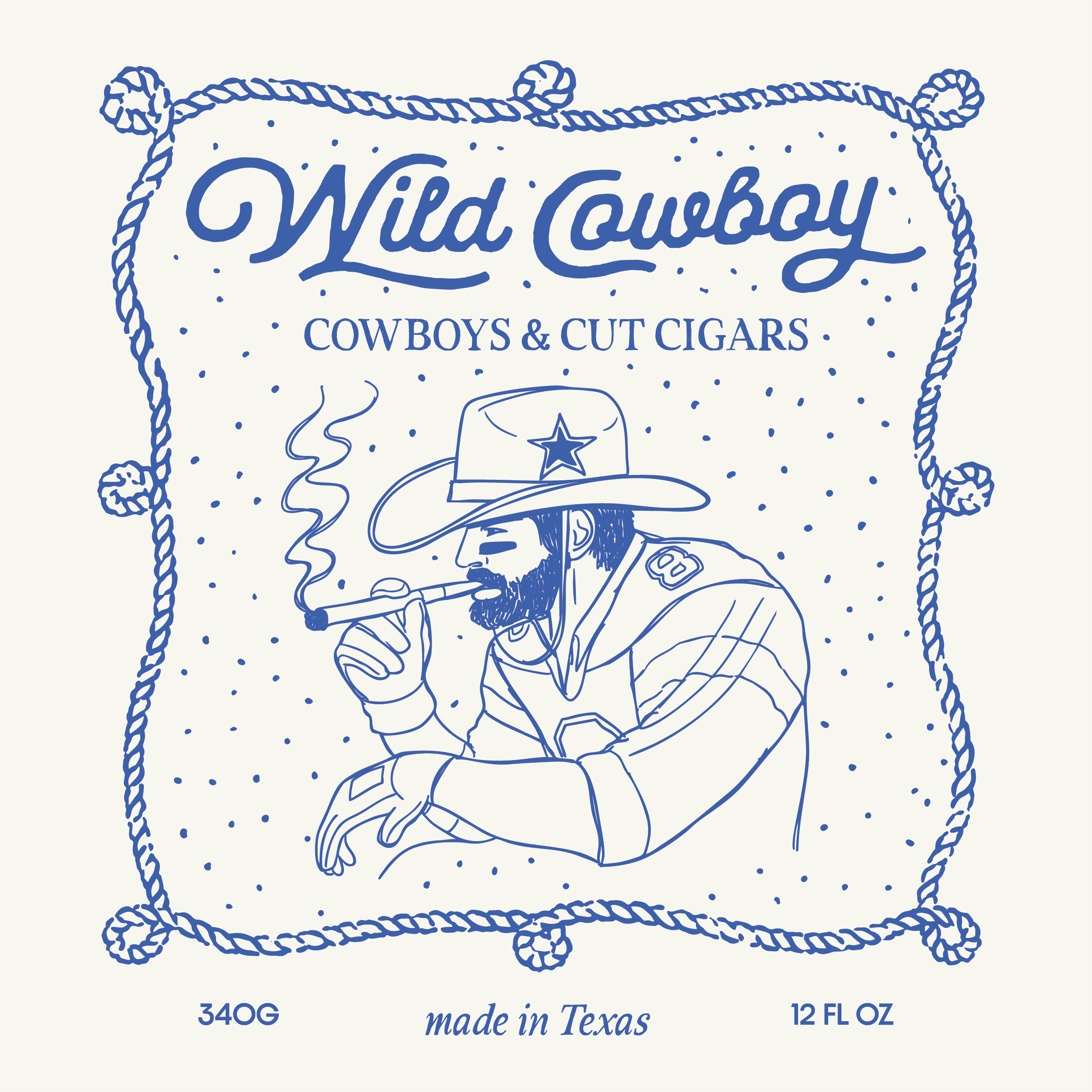 Cowboys 12.2.24-10.png