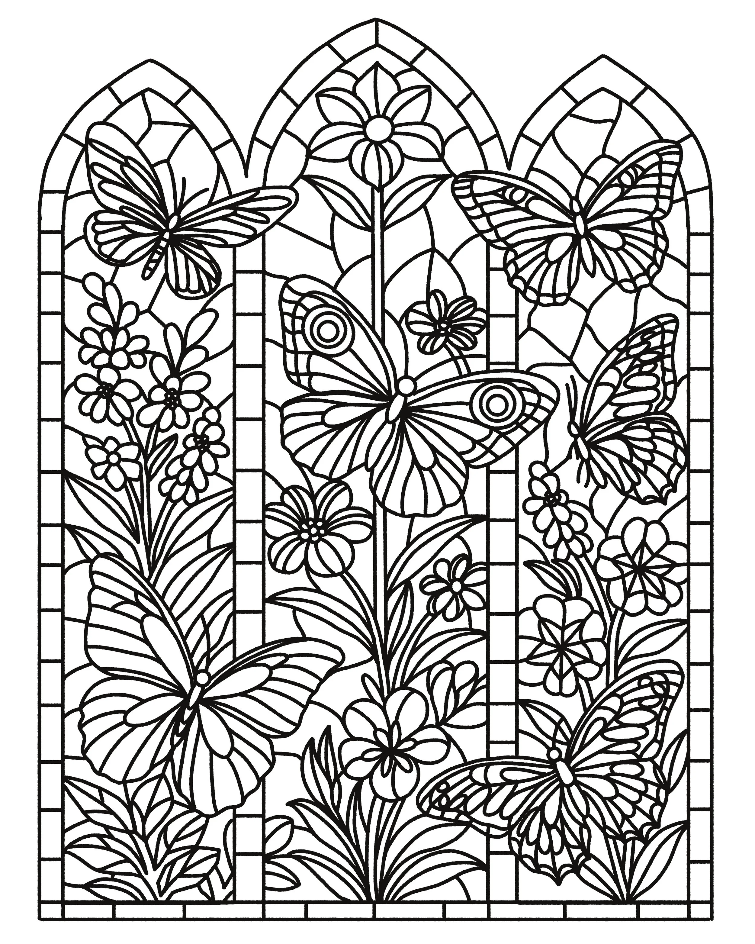 Untitled_Artwork 18.jpg