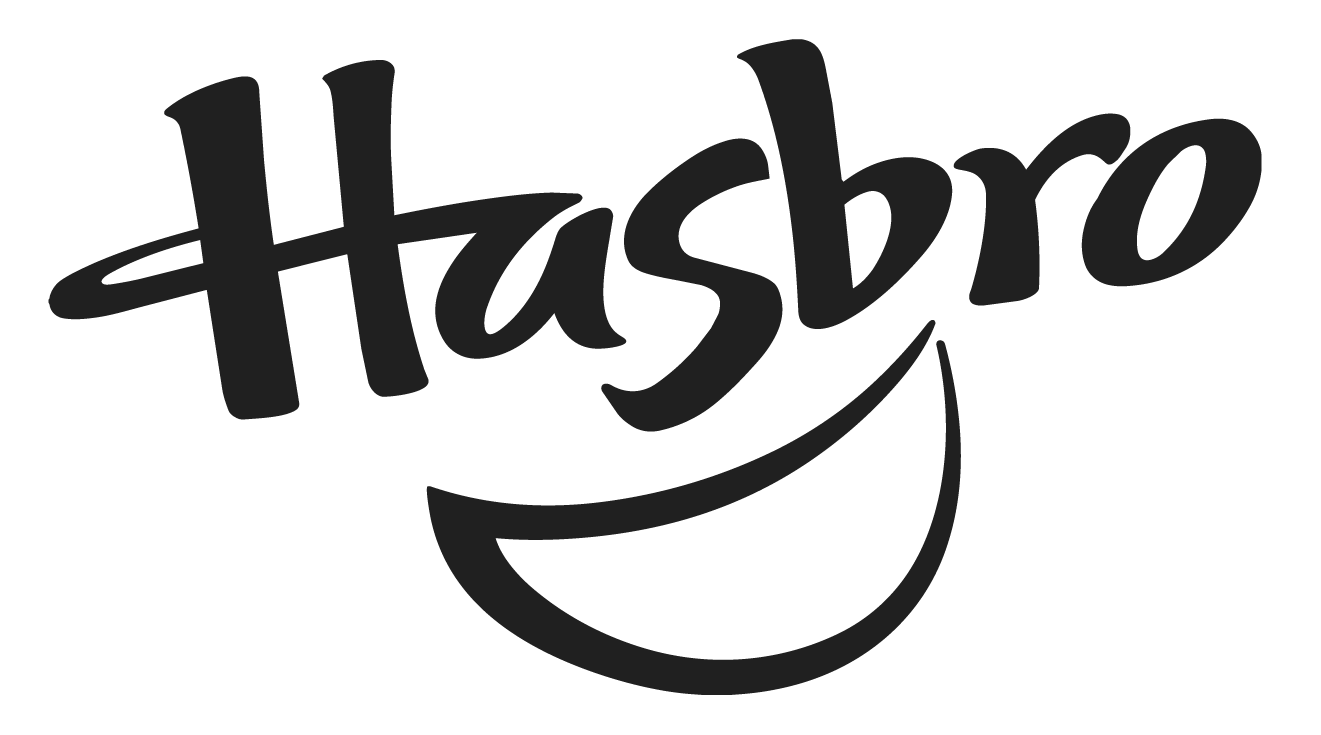 LOGOS-05.png