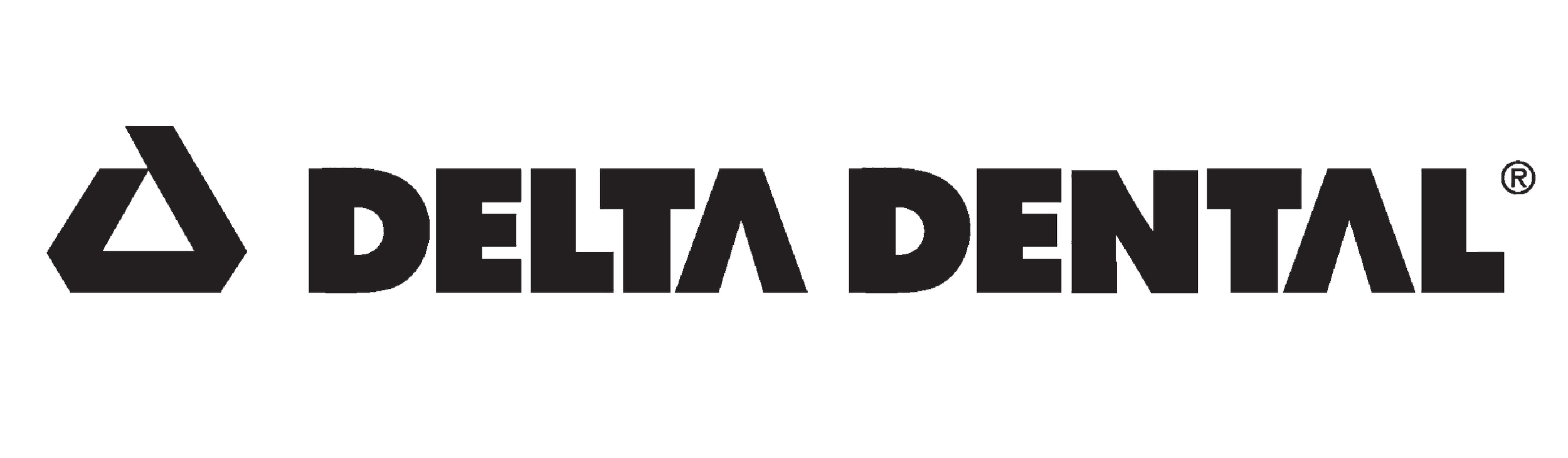 LOGOS-03.png