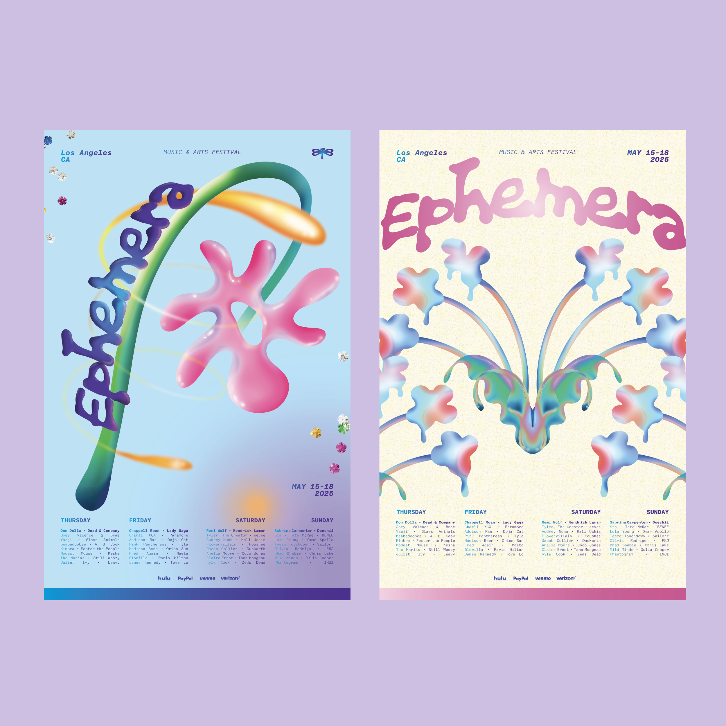 Ephemera Fest