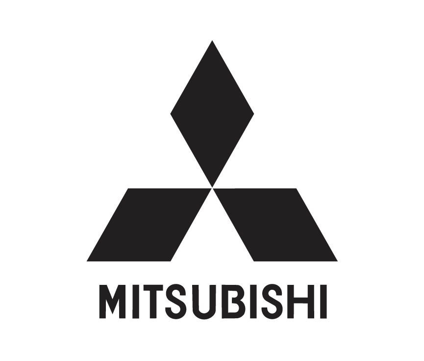 LOGOS-09.png