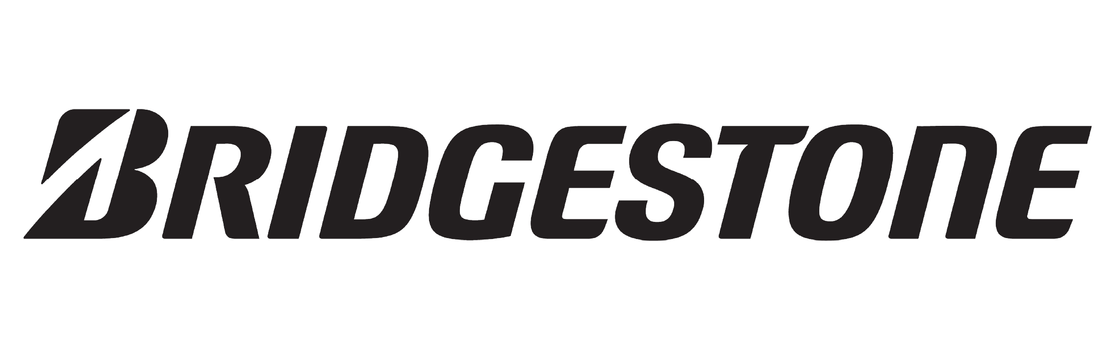 LOGOS-02.png