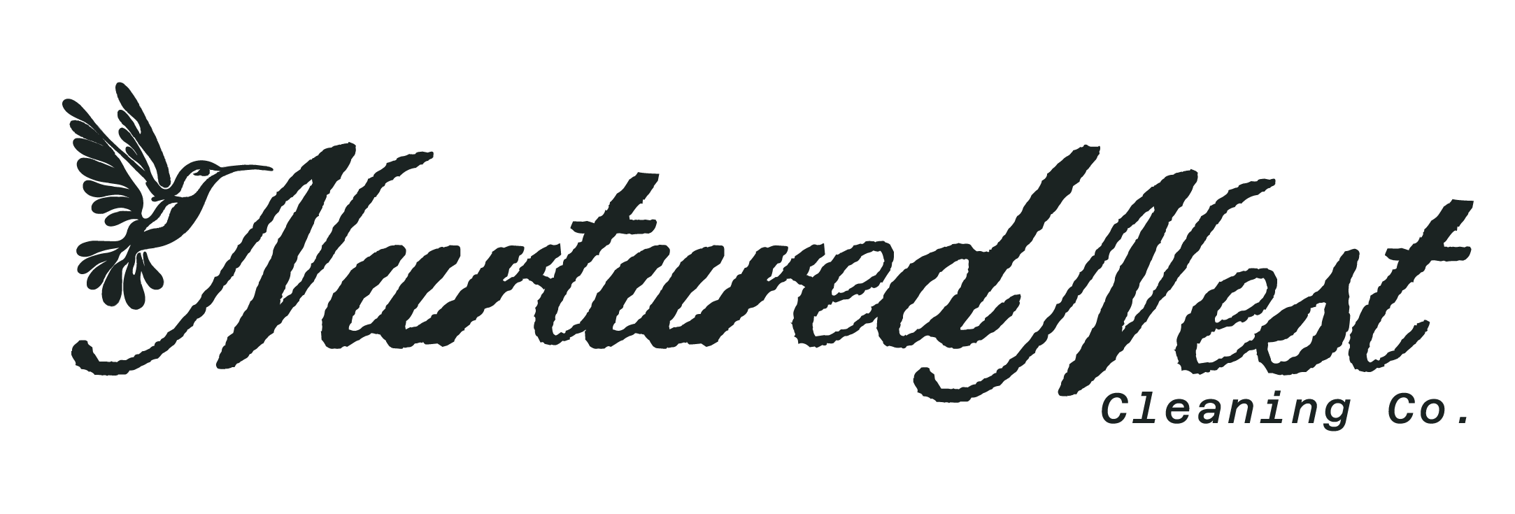 Nurtured Nest Logo.png