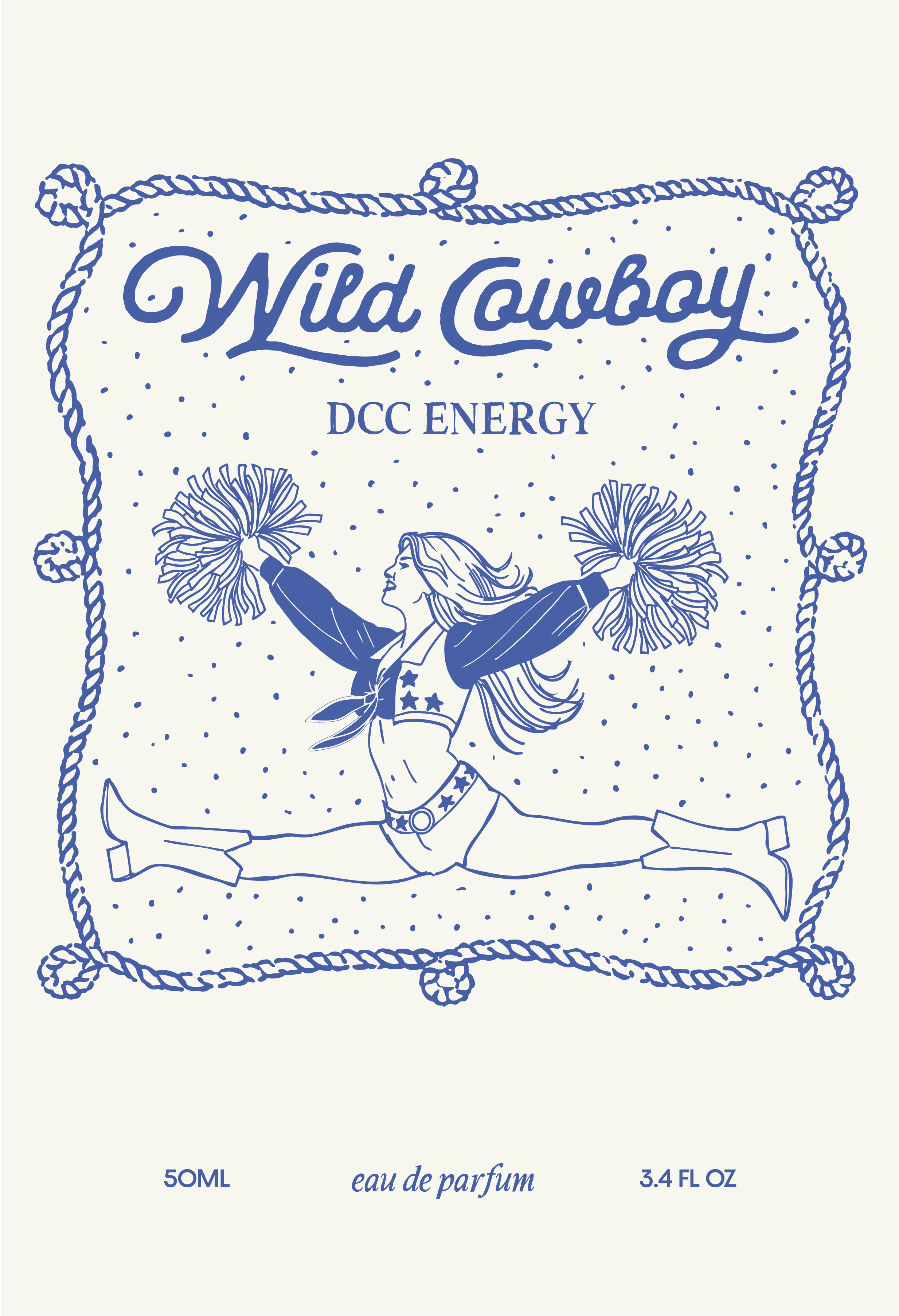 DCC ENERGY.png