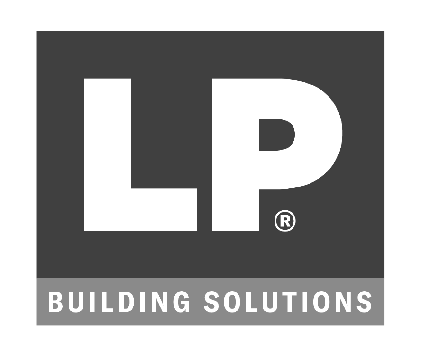 LOGOS-08.png