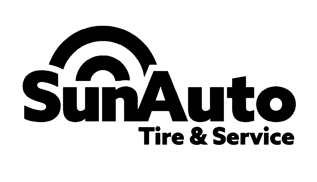 LOGOS-14.png