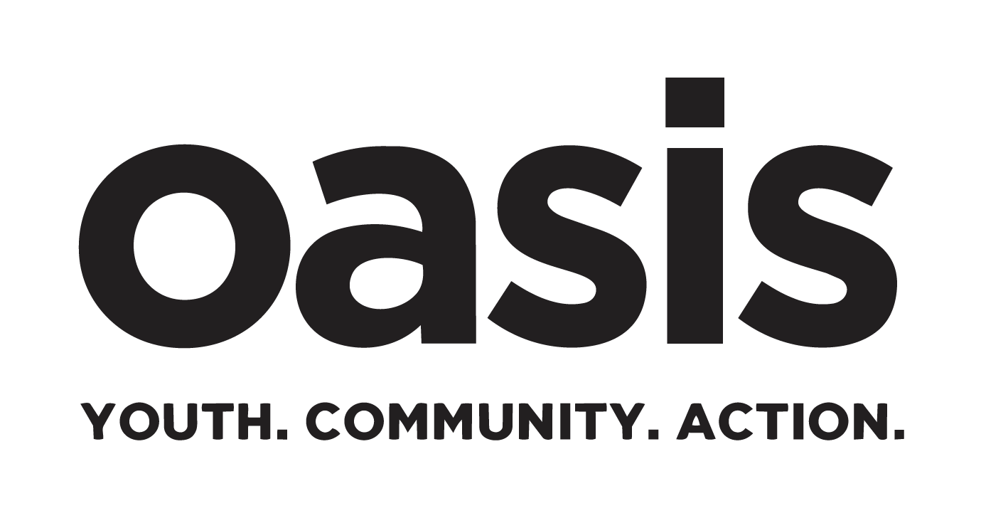 LOGOS-10.png