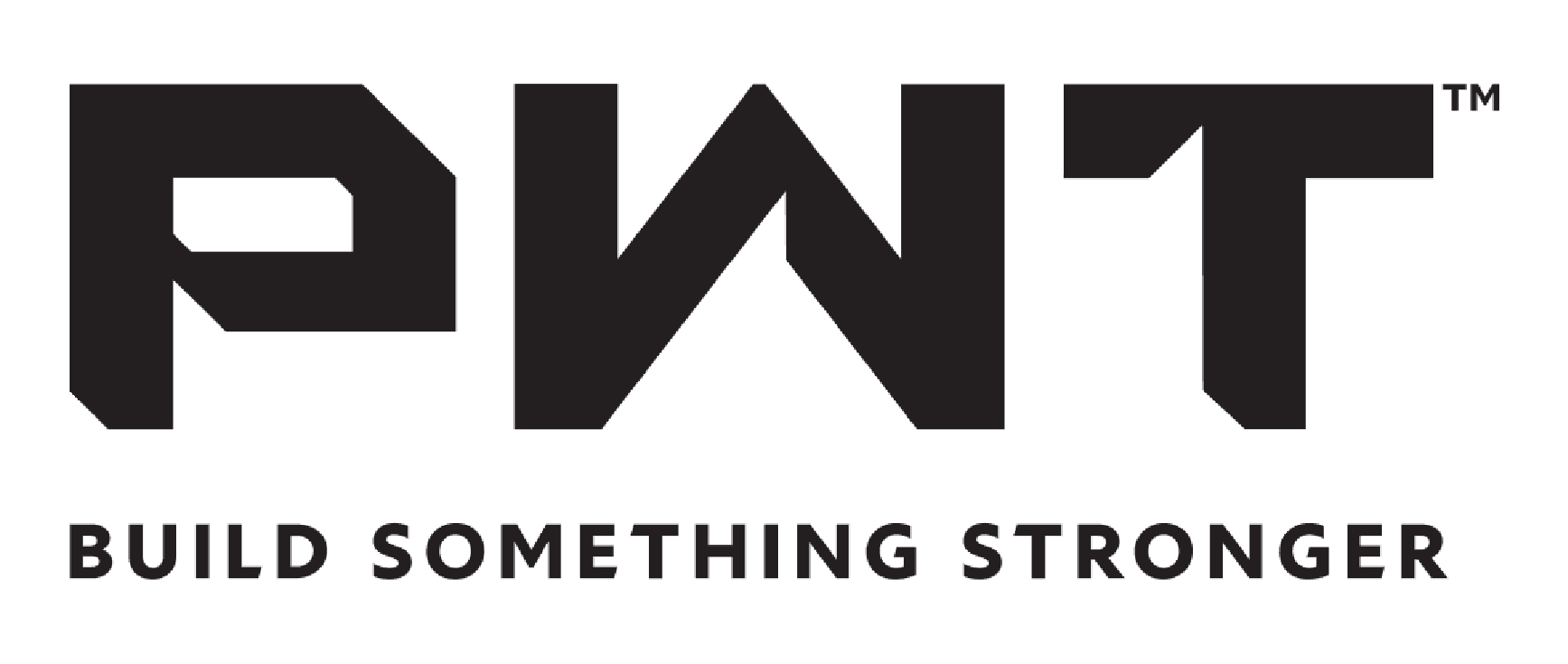 LOGOS-12.png