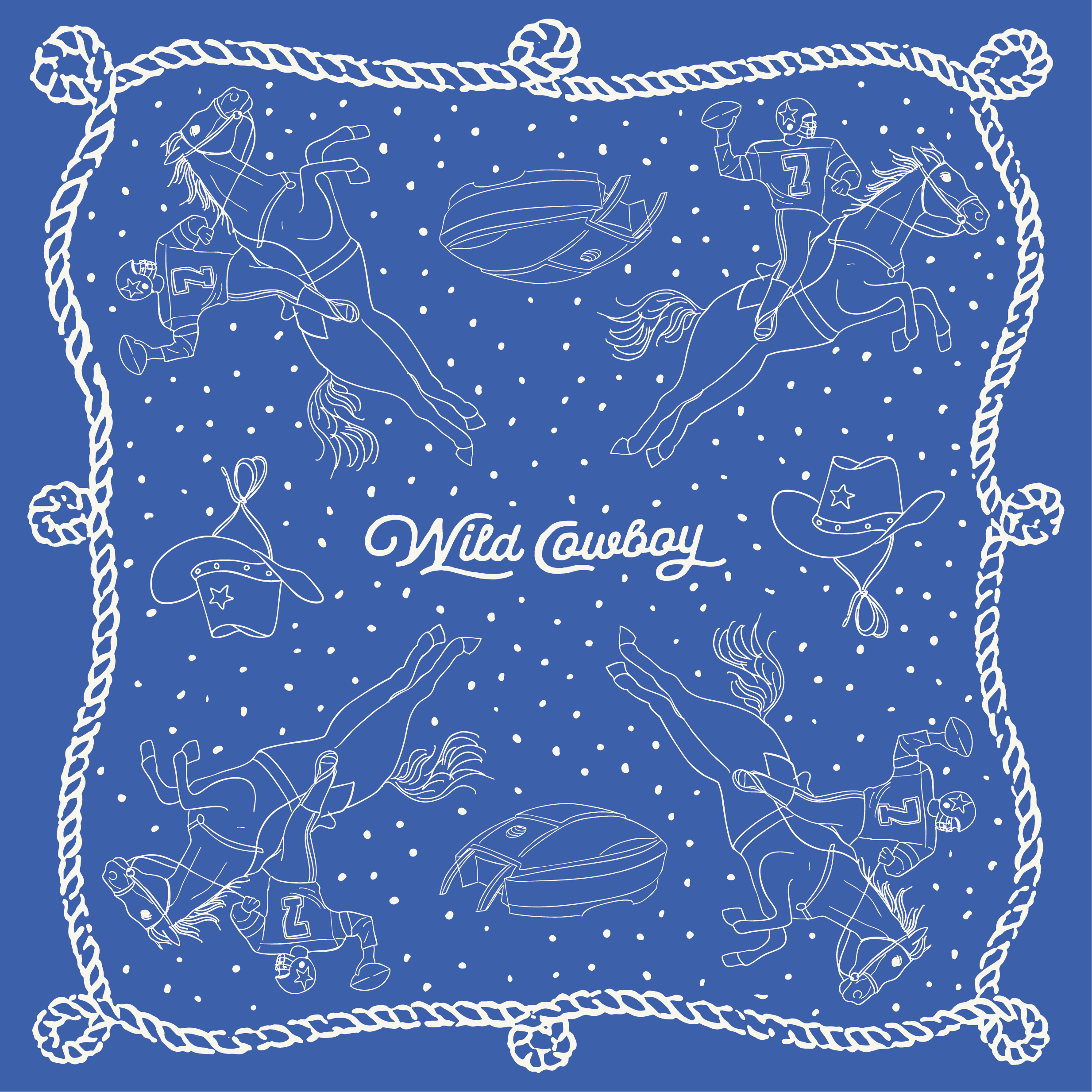 Cowboys 12.2.24-123-09.png