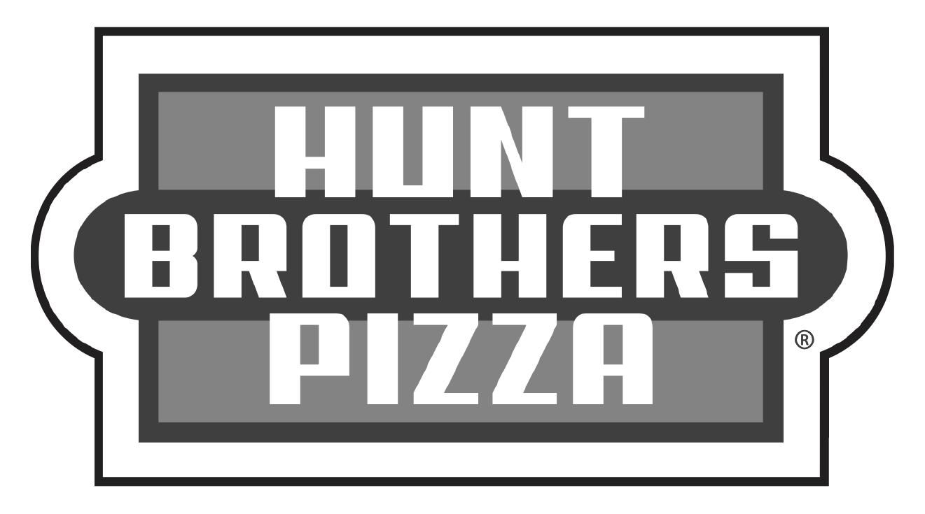 LOGOS-06.png