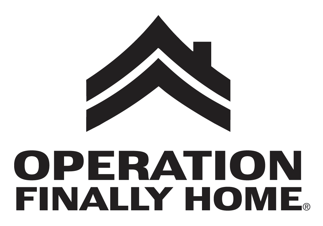 LOGOS-11.png