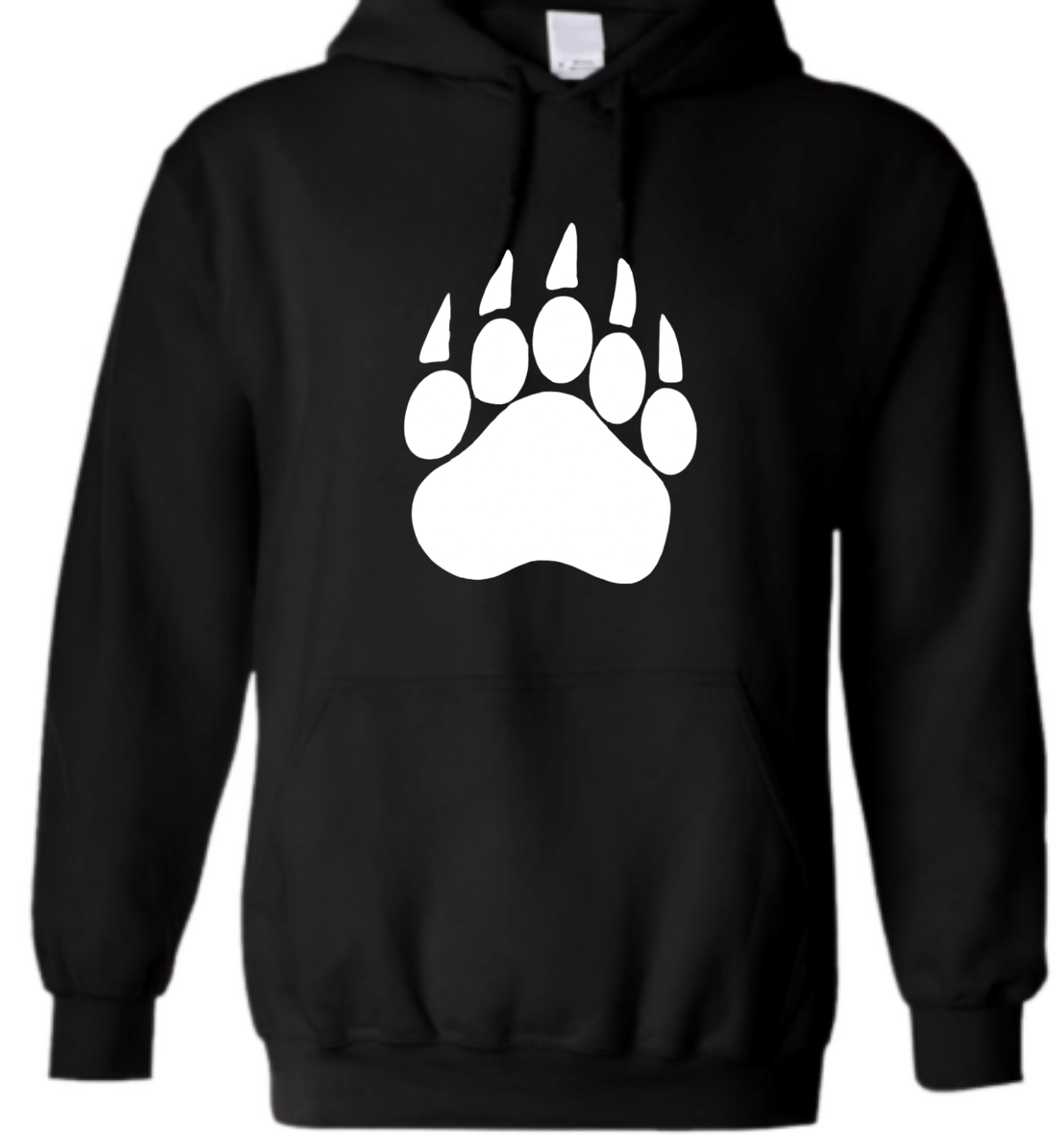 Black White Hoodie.png