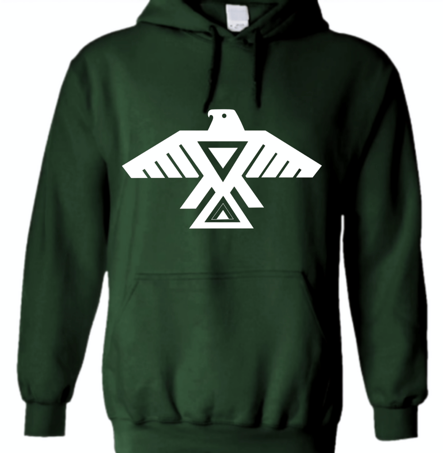 Green Thunderbird Hoodie.png