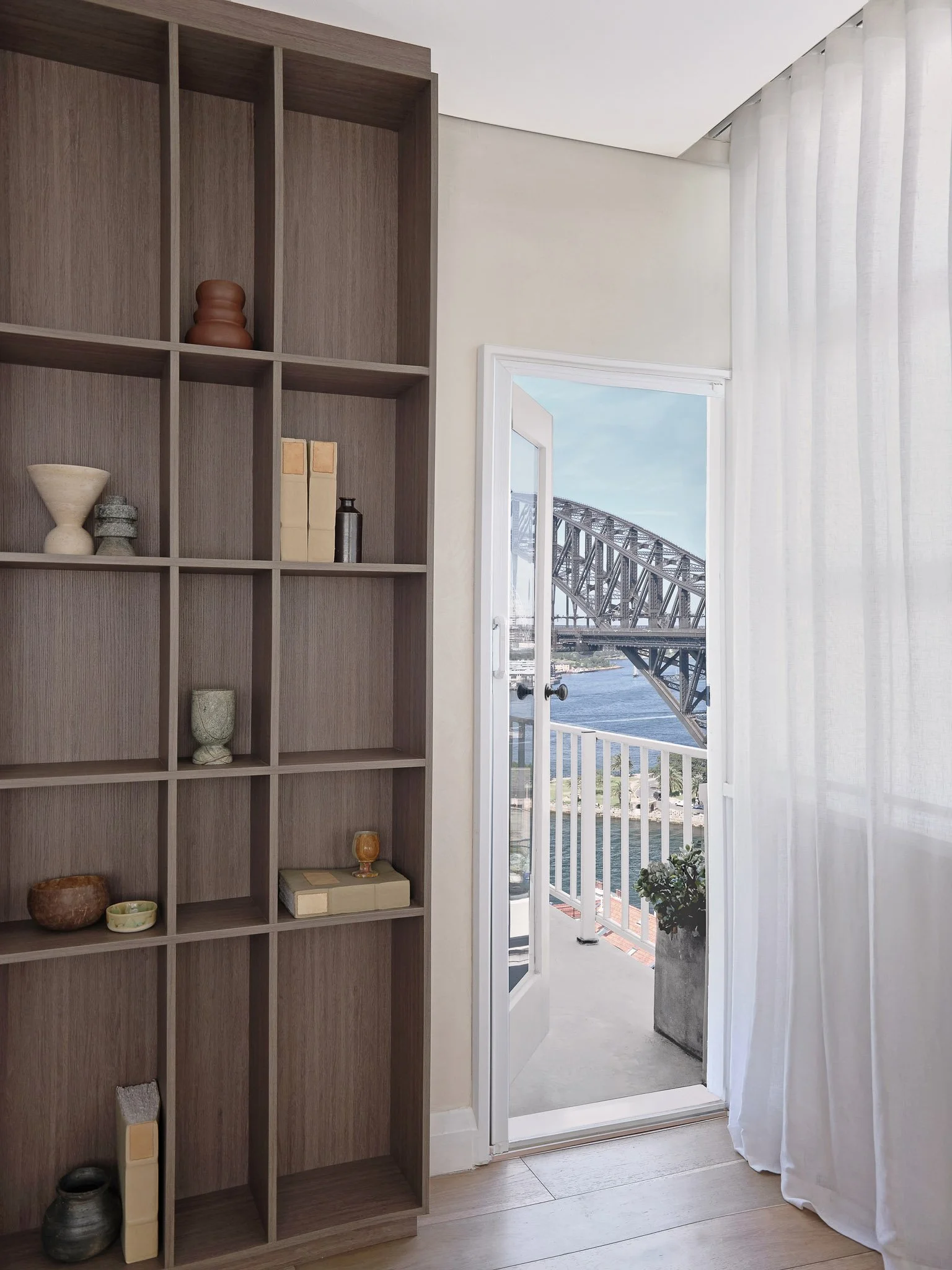 4 Serene Bedroom Design Upgrades That Guarantee Restful Nights and ...