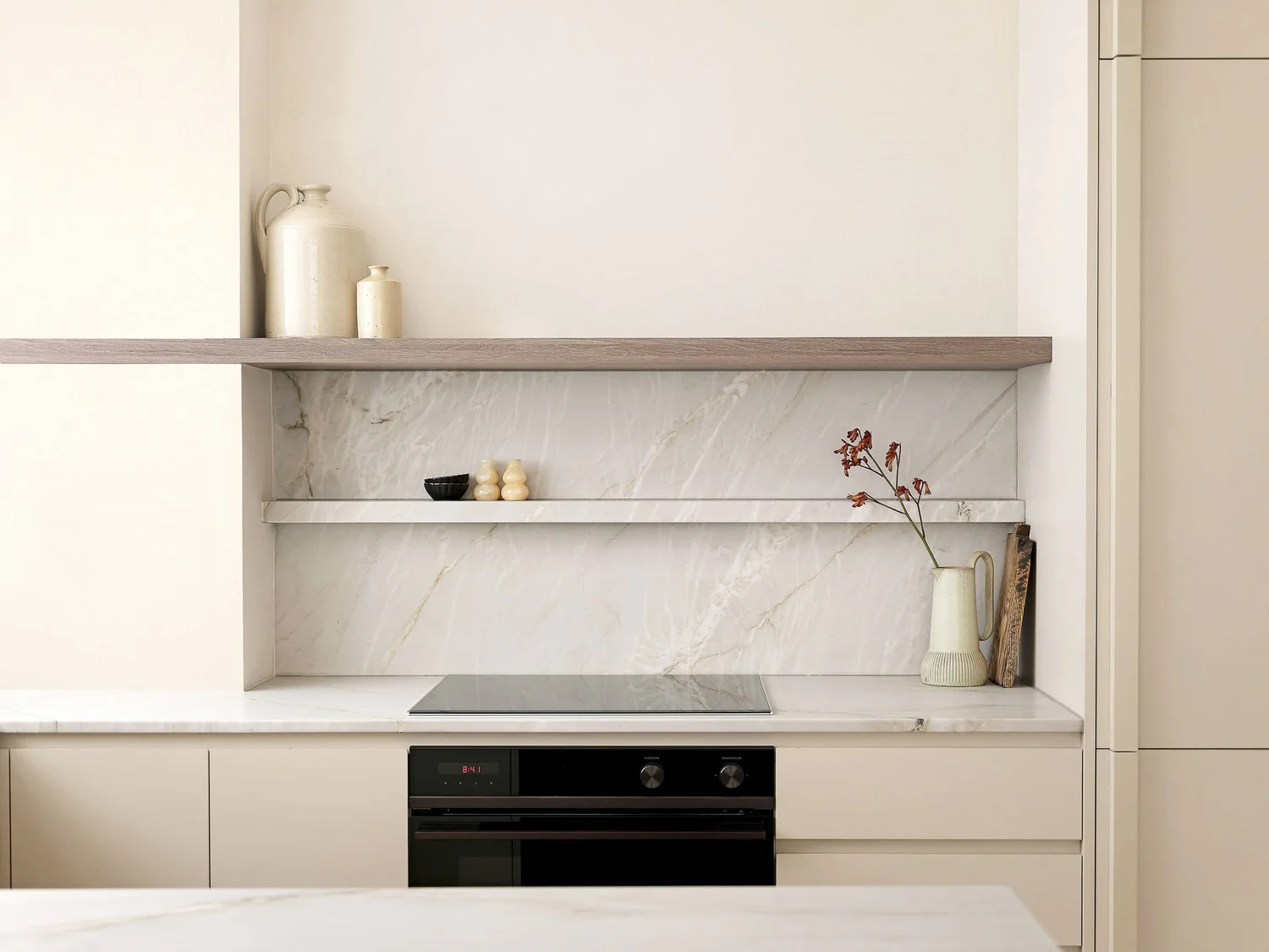 Picture of 22+ Smart Small Apartment Renovation Ideas - casolia.com