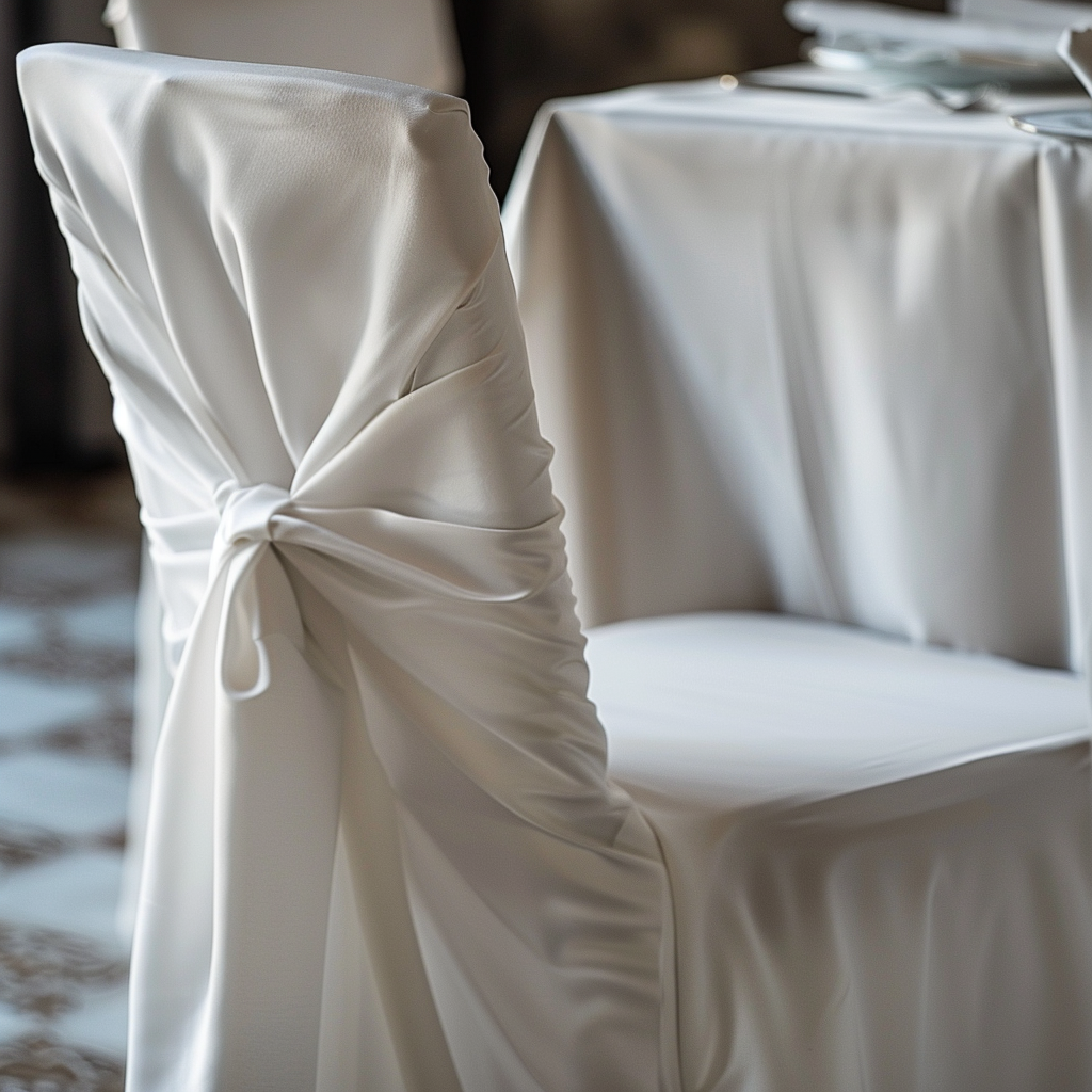 nalgatron._close_up_shot_of_a_table_with_white_tablecloth_and_a_a6730946-3e9b-4ebb-a7bc-4ecd2cedb12a.png