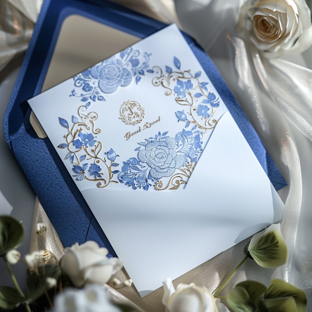 nalgatron._blue_quinceanera_invitation_card_mockup_d77e840b-c106-4f1f-a27e-9a771fc92736.png