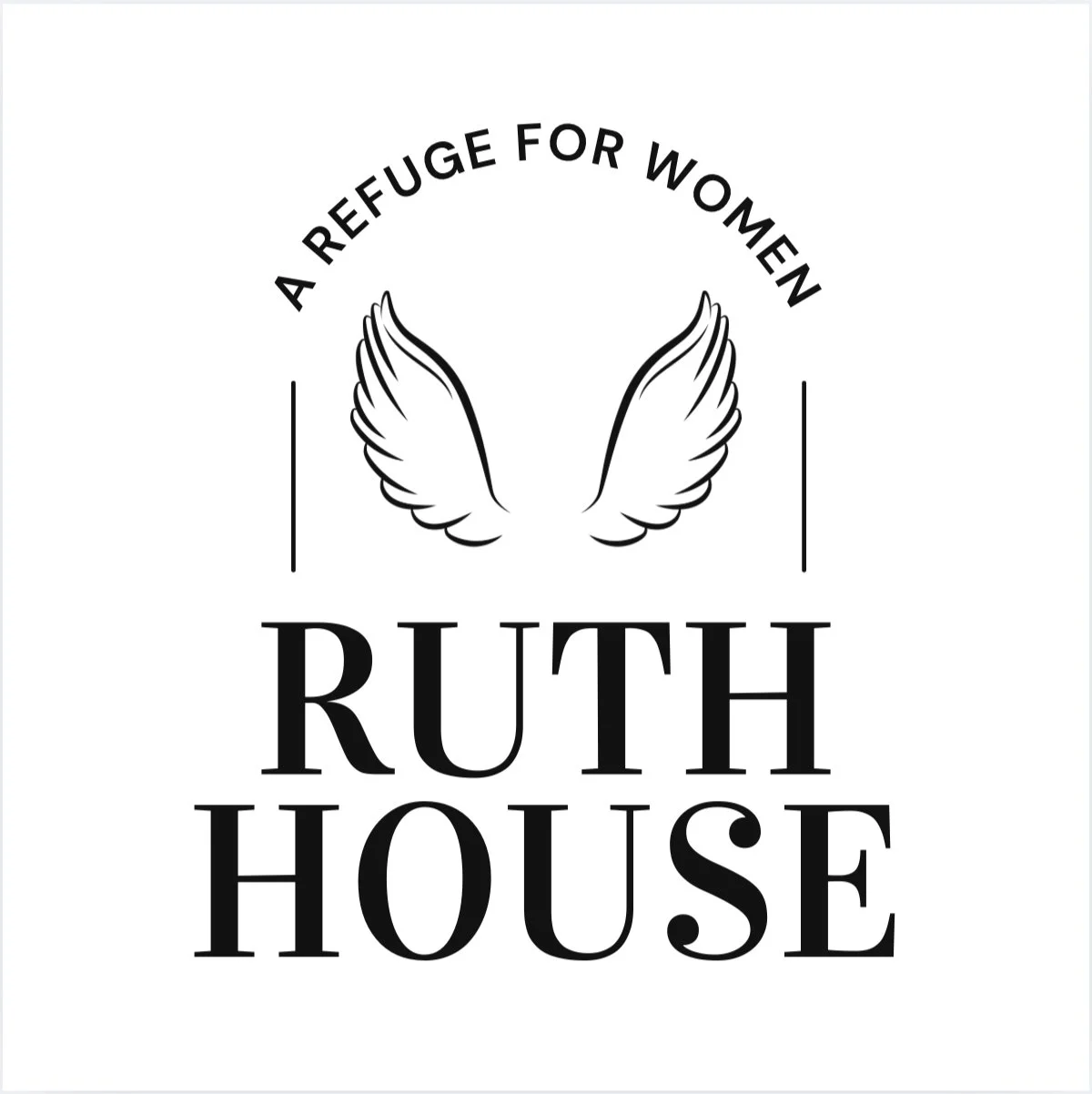 Ruth House