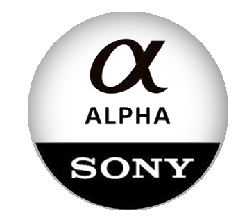 Sony Alpha Sony