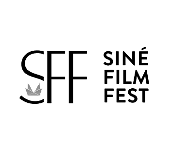 Sine Film Fest Logo