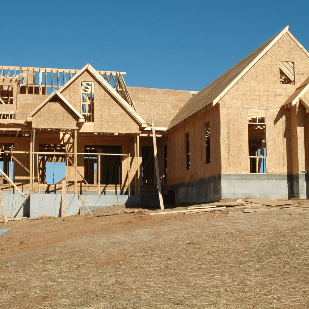 Fox Island General Construction Contractor | Reliable Local Service ...