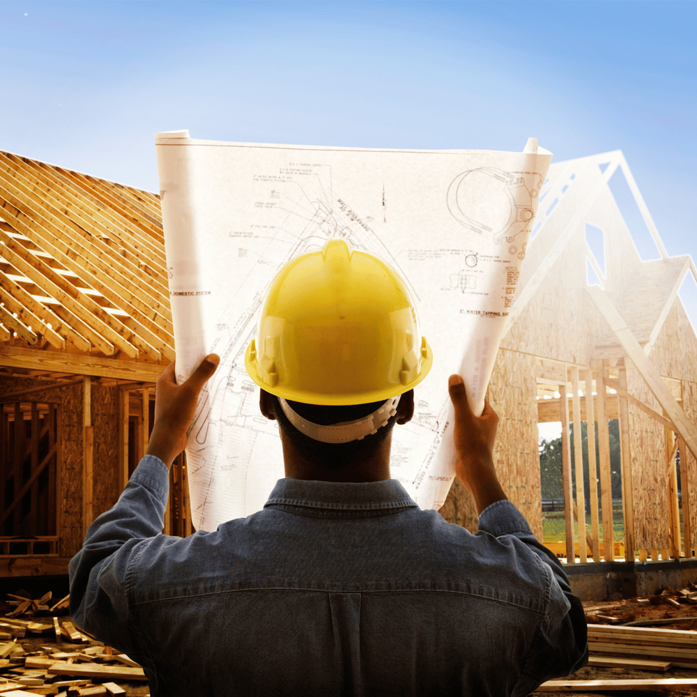 Wollochet General Construction Contractor | Reliable Local Service ...
