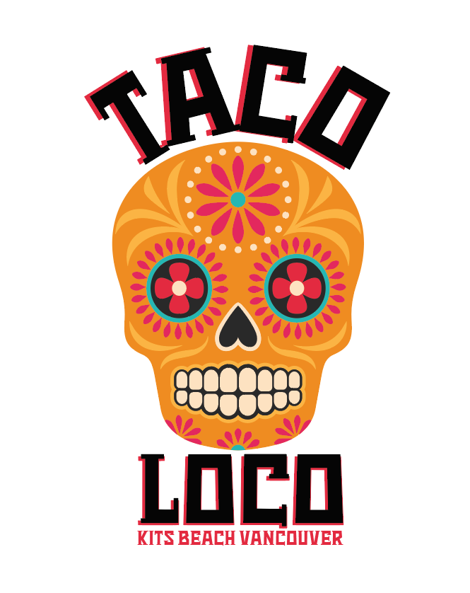 Taco loco