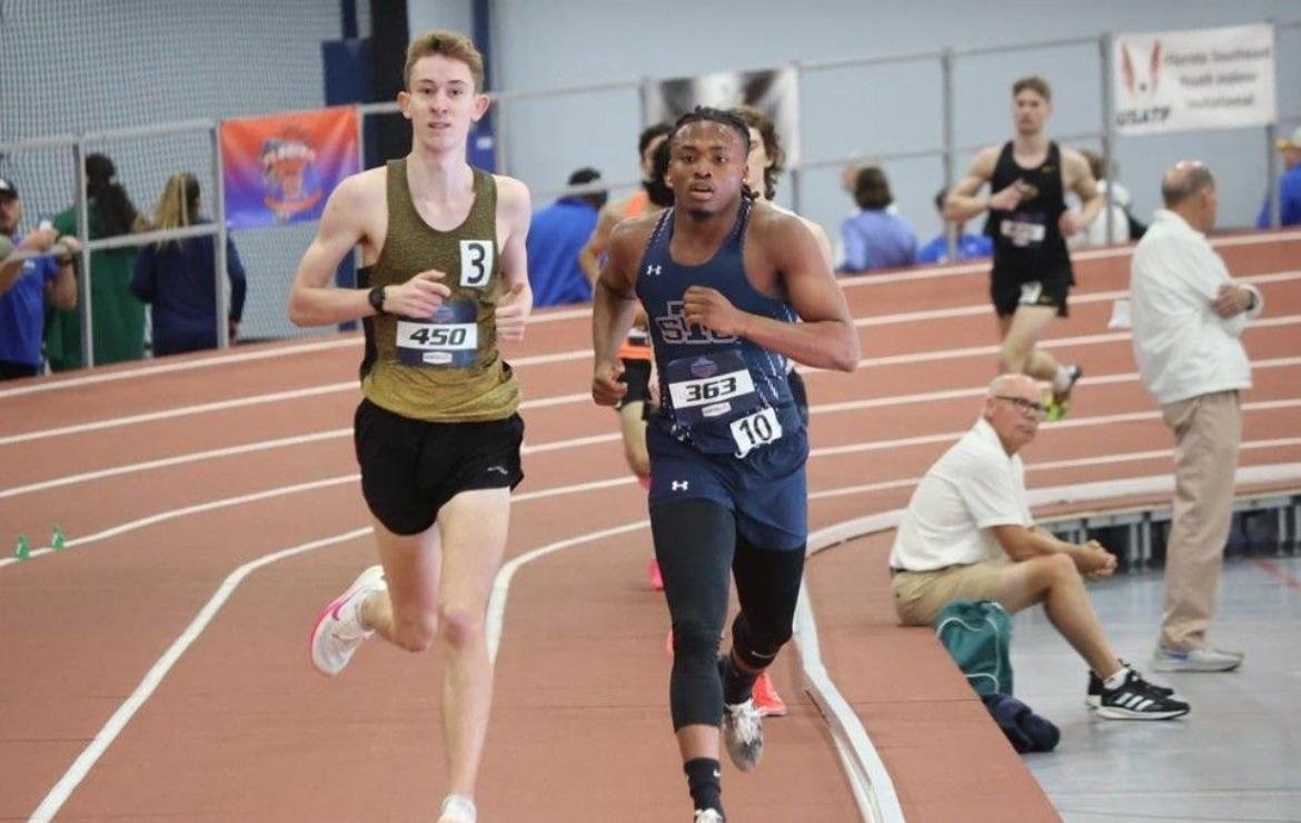 Balance training can help the bodies deep stabilising muscle system to work, helping to prevent overuse injuries