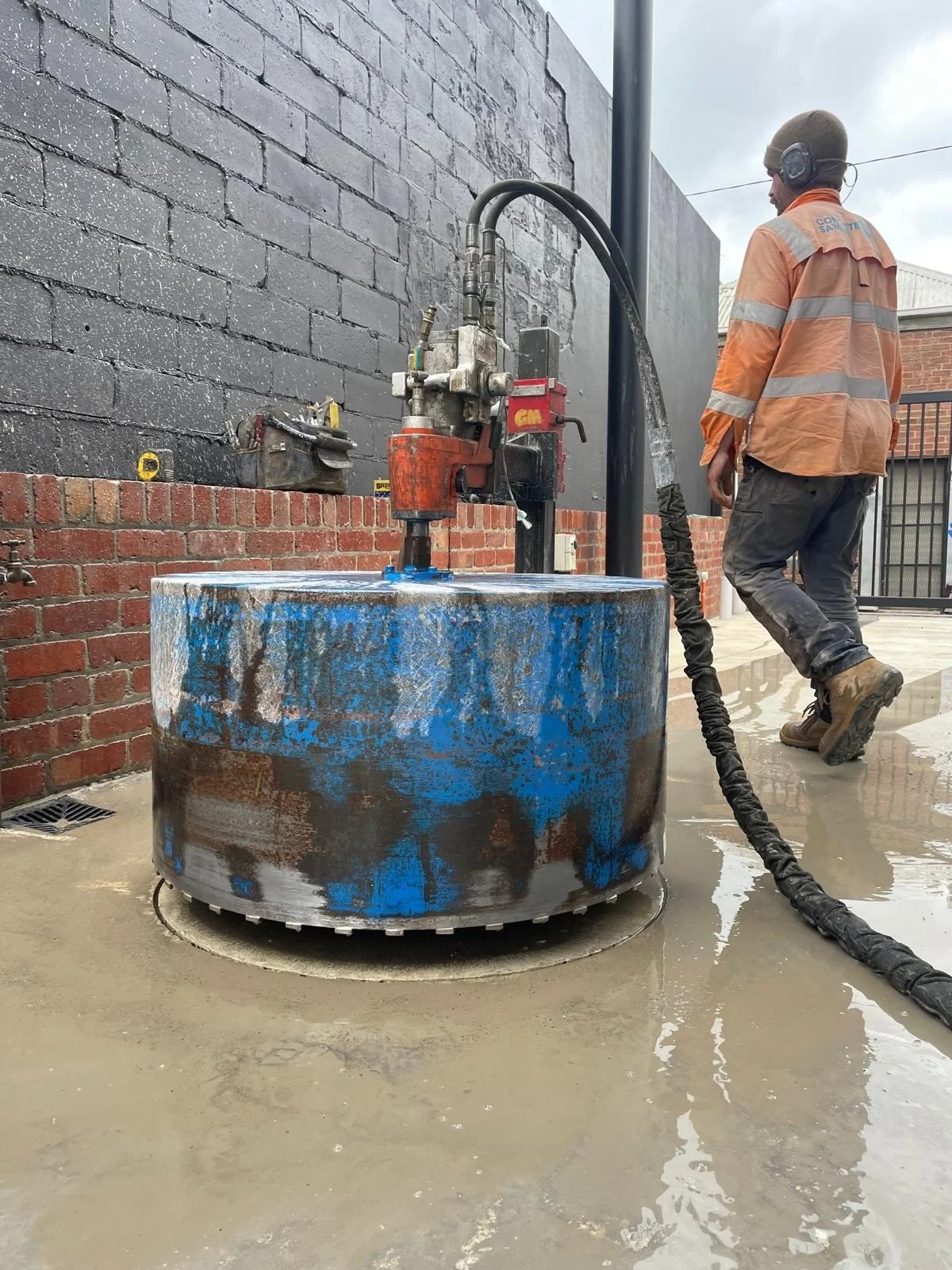 Surf Coast Concrete Sawing-img3.jpg