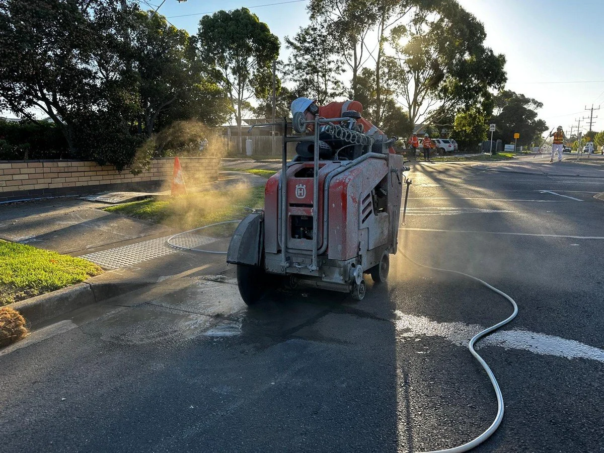 Surf Coast Concrete Sawing-img9.jpg