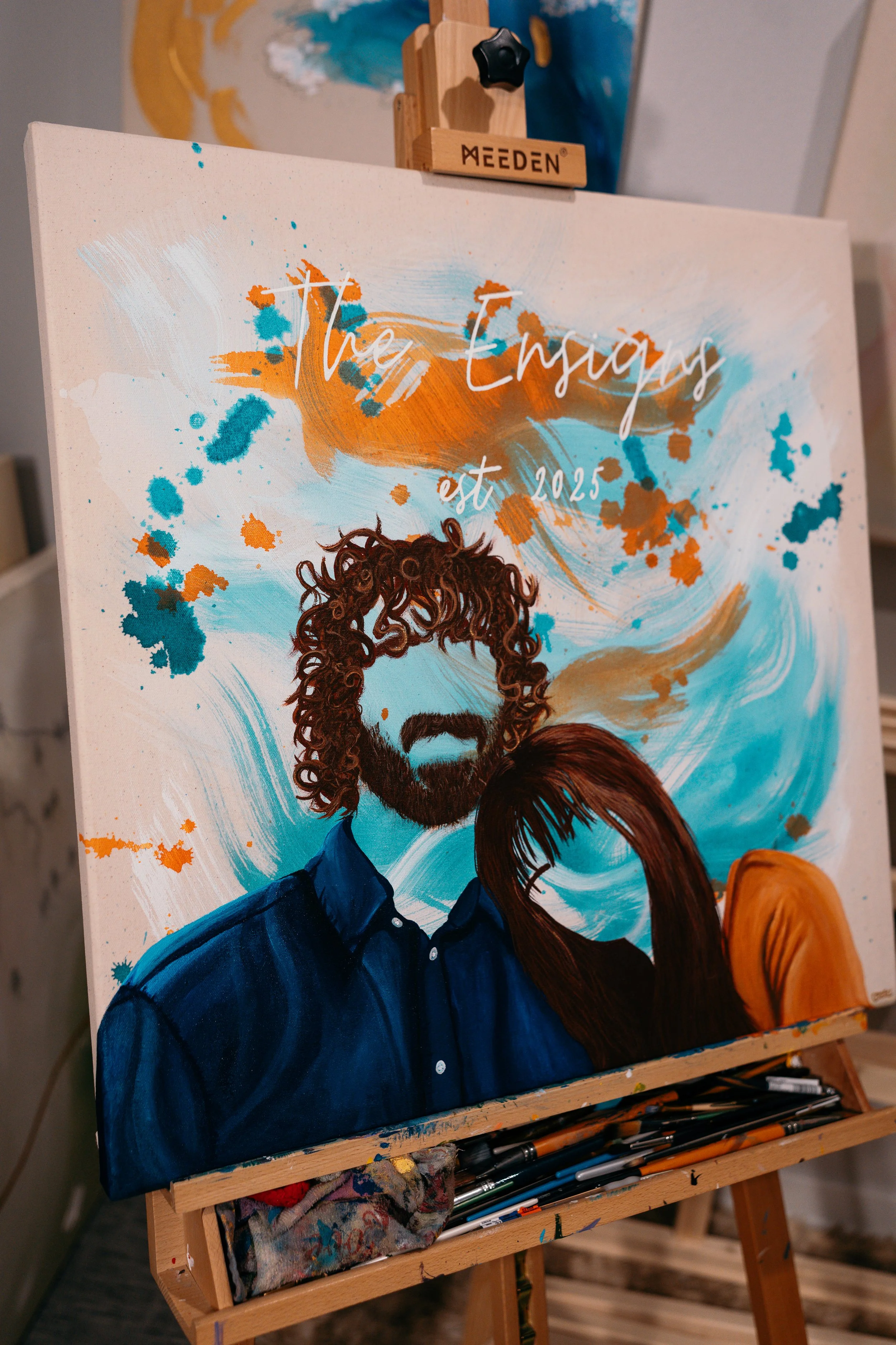 finalv2 (2 of 4).jpeg