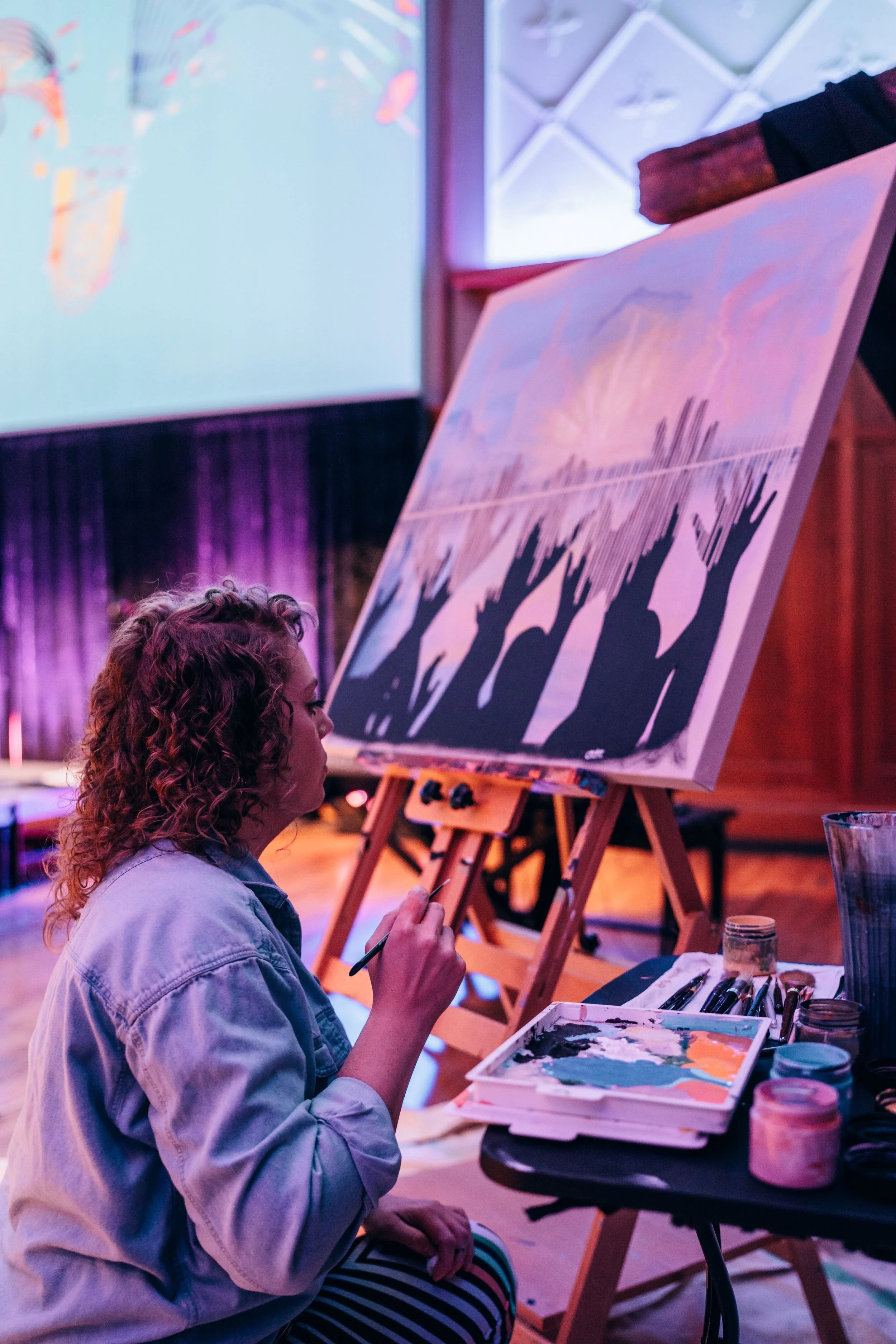 Overflow Painting 1.jpg