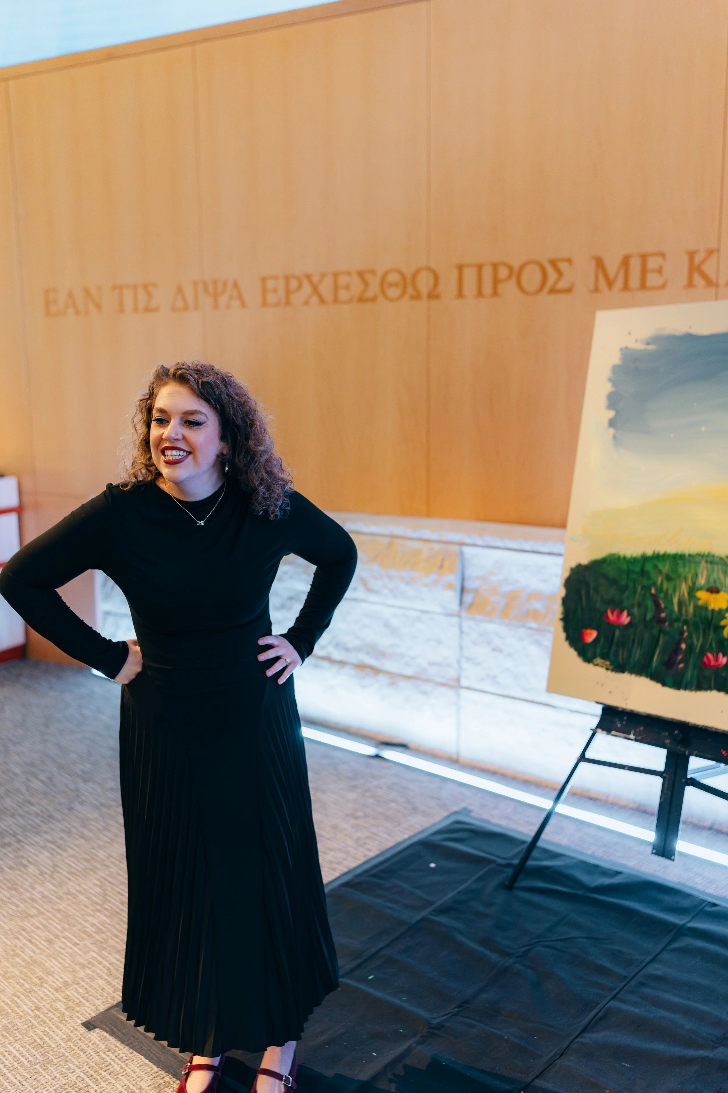 HOPE WDM (10 of 11).jpeg