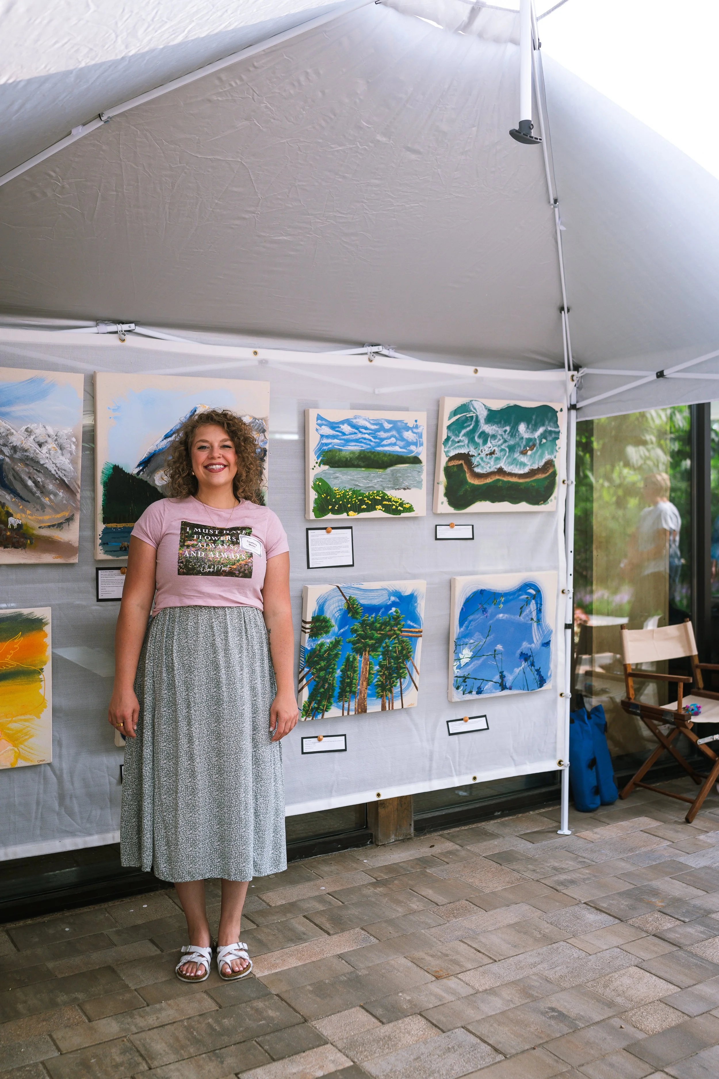 finalv2 (3 of 4).jpeg