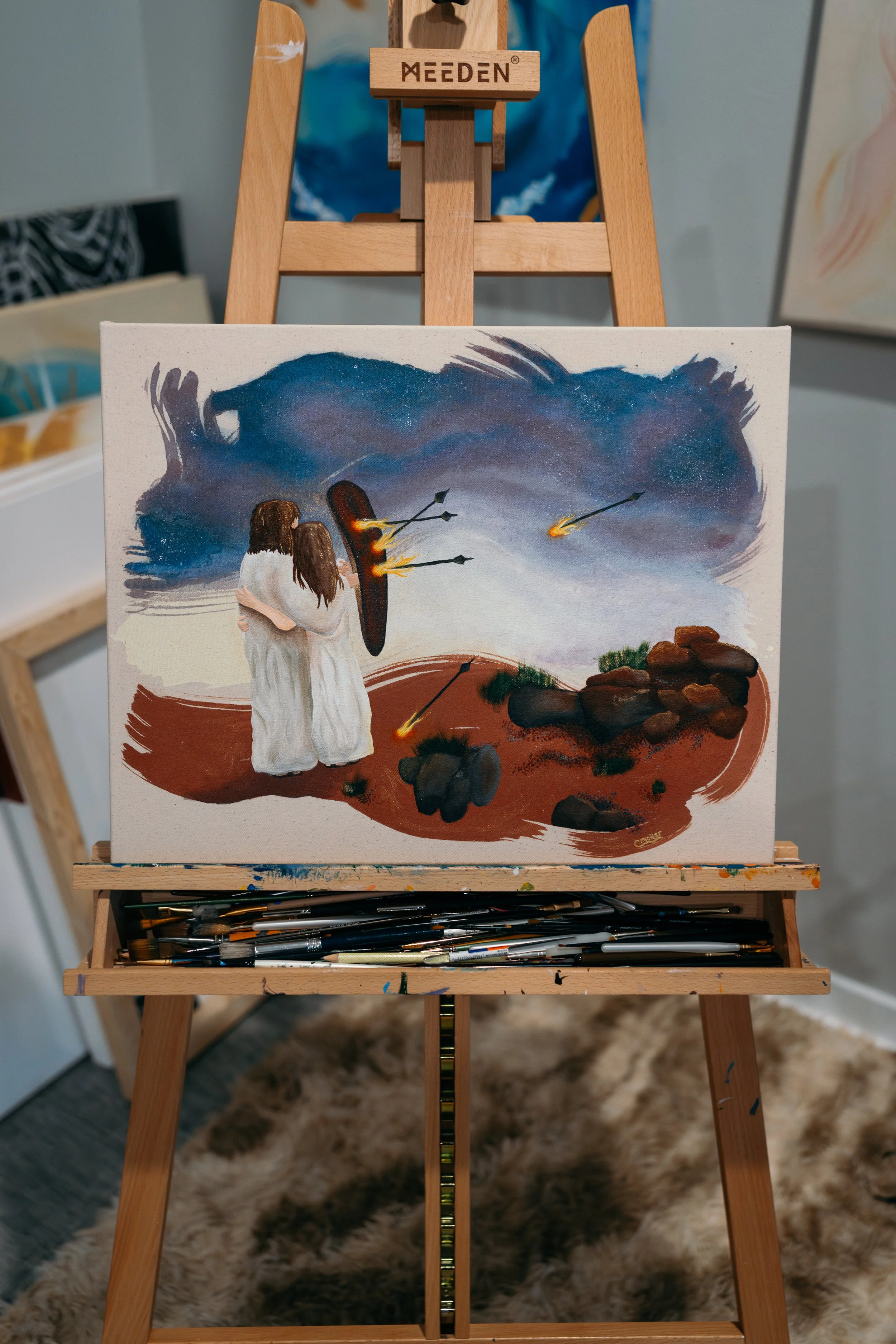 finalv2 (2 of 6).jpeg