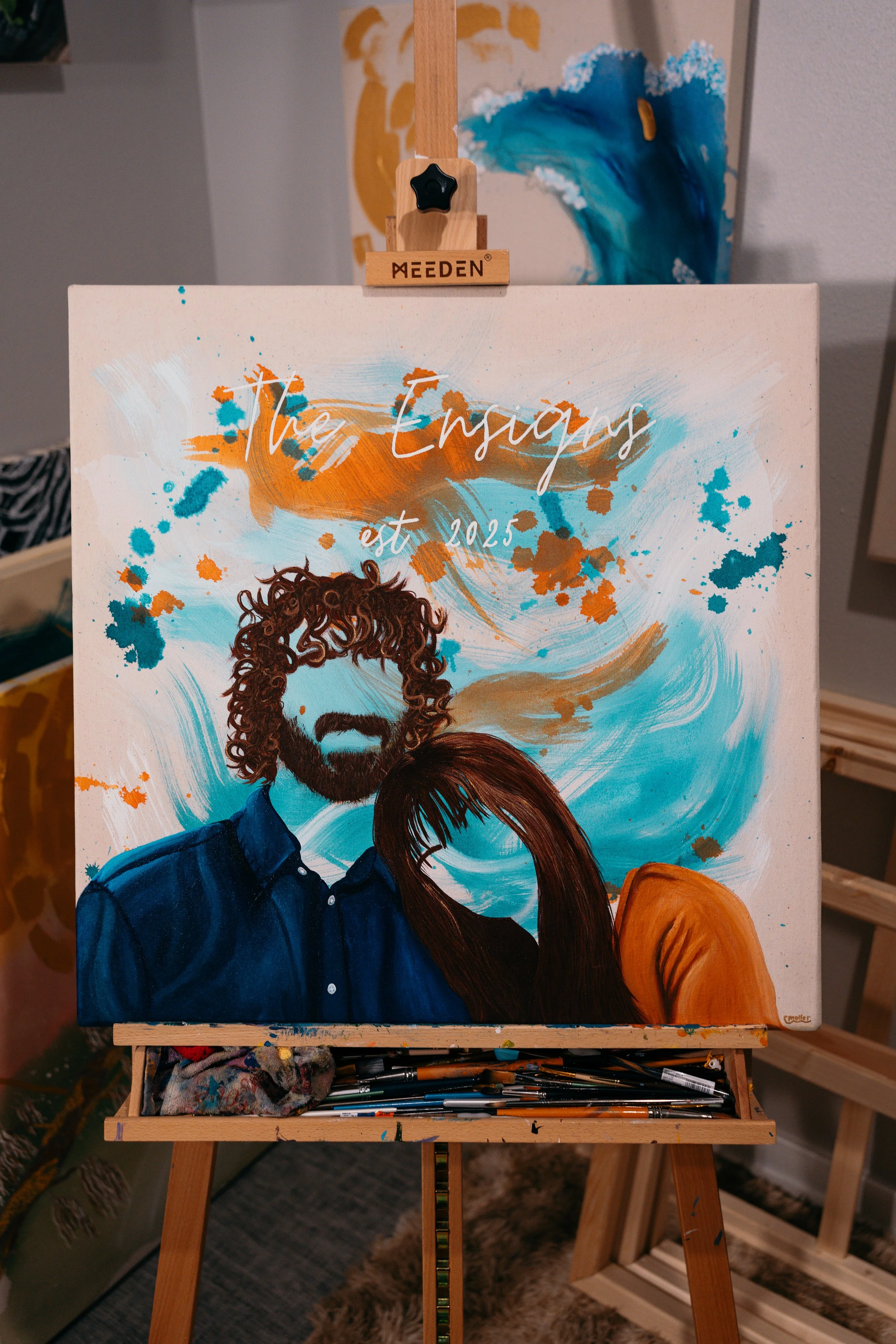 finalv2 (1 of 4).jpeg