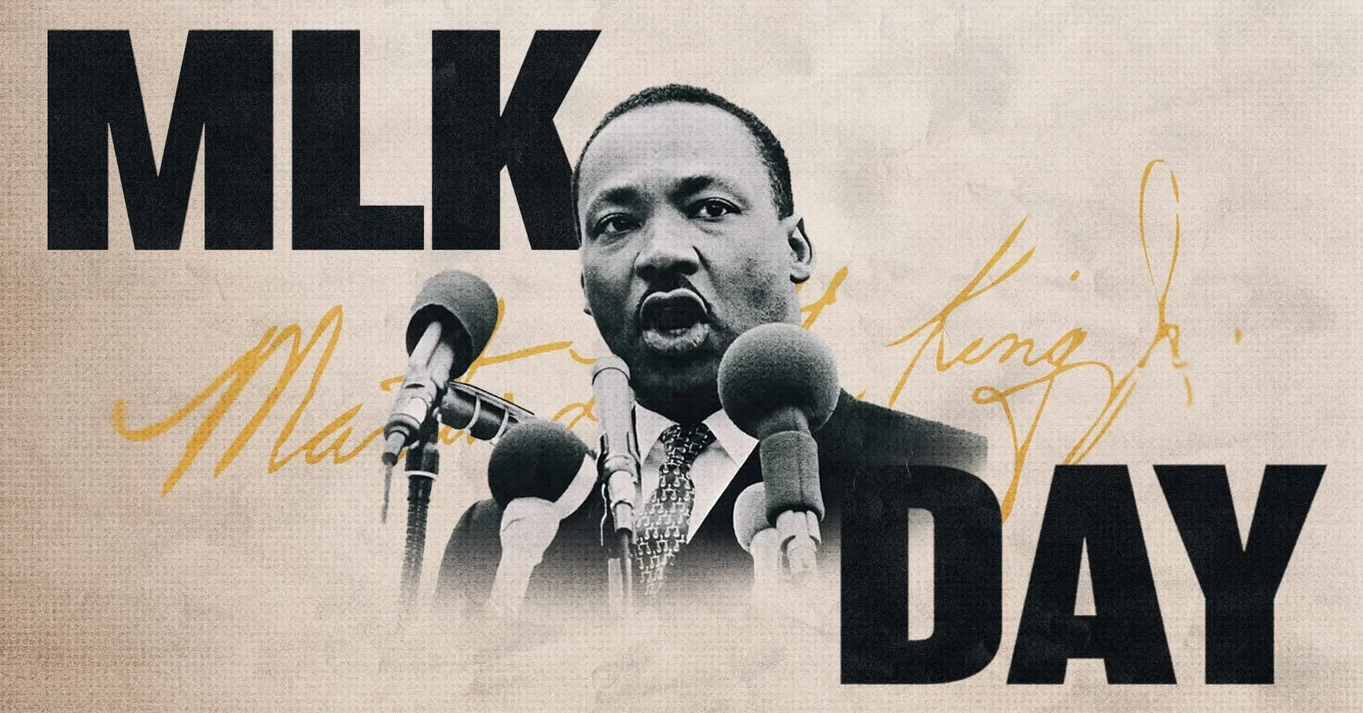 MLK Day Celebration Live Painting