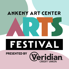 Ankeny Arts Festival