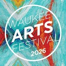 Waukee Arts Festival