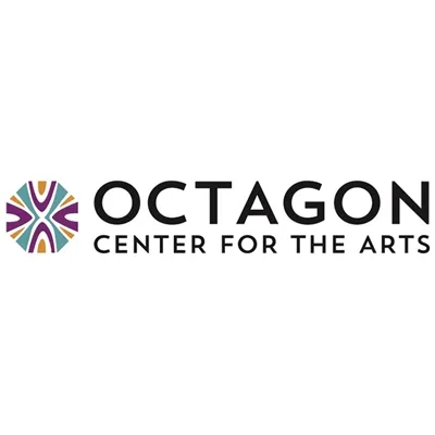 Paint Pushers Show at Octagon Center